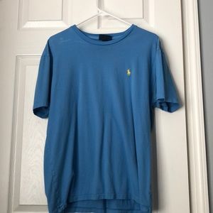 Polo t shirt size m